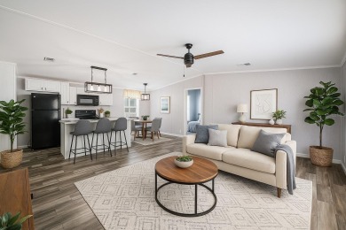 Additional listing photo 1