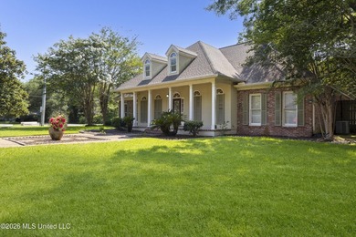Welcome to this exceptional custom-built home nestled in the - photo 2
