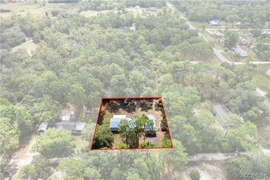 Freedom awaits at this 3-bedroom, 2-bath Fleetwood manufactured - photo 2