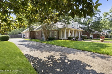 Welcome to this exceptional custom-built home nestled in the - photo 3