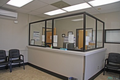 Medical Office for sale located on West 21st street close to the