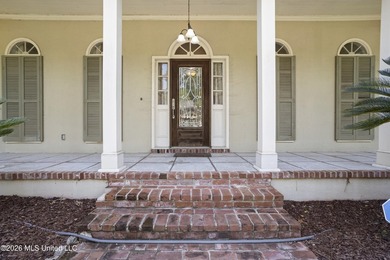 Welcome to this exceptional custom-built home nestled in the - photo 4