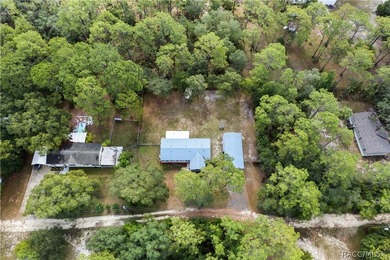Freedom awaits at this 3-bedroom, 2-bath Fleetwood manufactured - photo 4
