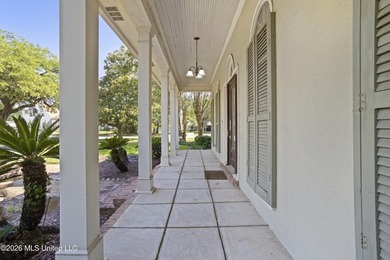 Welcome to this exceptional custom-built home nestled in the - photo 5