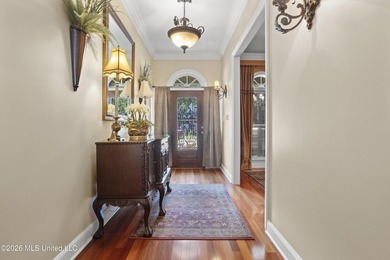 Welcome to this exceptional custom-built home nestled in the - photo 7