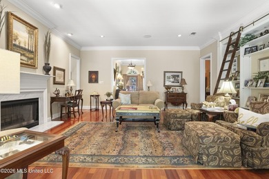 Welcome to this exceptional custom-built home nestled in the - photo 8