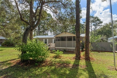 Freedom awaits at this 3-bedroom, 2-bath Fleetwood manufactured - photo 8