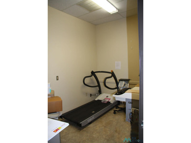 Medical Office for sale located on West 21st street close to the