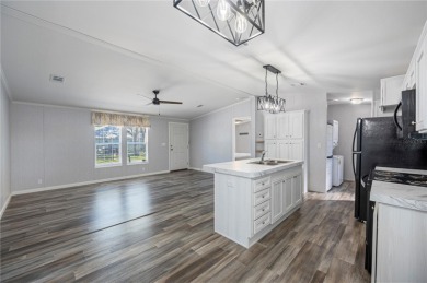 Introducing the 2024 Kingswood Model by Nobility, the newest - photo 10