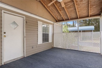 Freedom awaits at this 3-bedroom, 2-bath Fleetwood manufactured - photo 10