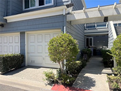 Welcome to the guard-gated community of Pacific Ranch! This - photo 1