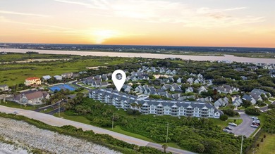 Beautifully Remodeled First-Floor Condo in the Villages of - photo 1