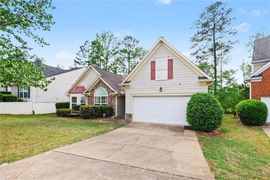Welcome to Mirror Lake, where resort-style living meets everyday - photo 2