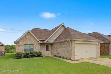 Additional listing photo 1