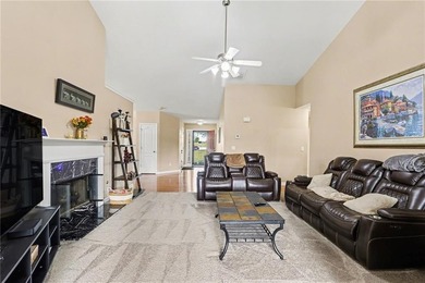 Welcome to Mirror Lake, where resort-style living meets everyday - photo 3
