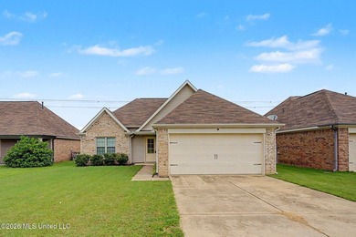 Additional listing photo 2