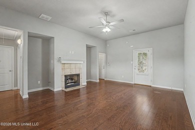 Additional listing photo 3