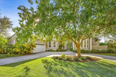 Matanzas River Home For Sale in St Augustine Florida