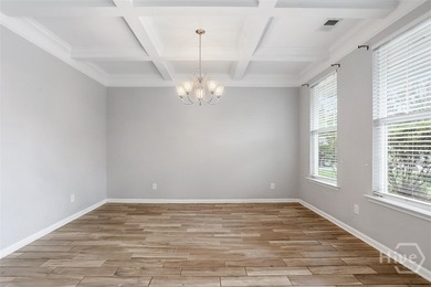 Welcome to 2688 Garden Hills Loop in Richmond Hill! This - photo 4