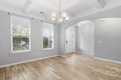 Welcome to 2688 Garden Hills Loop in Richmond Hill! This - photo 5