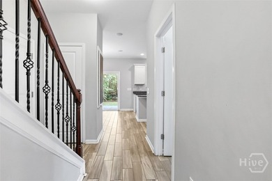 Welcome to 2688 Garden Hills Loop in Richmond Hill! This - photo 6