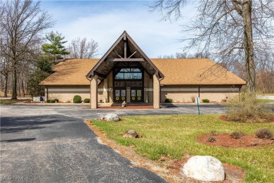 Lake Erie - Lorain County Acreage For Sale in Vermilion Ohio