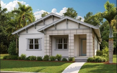 Lake Cane Home For Sale in Orlando Florida