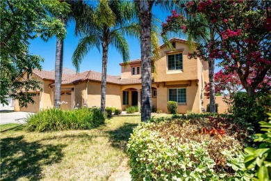 Lake Home For Sale in Chowchilla, California