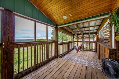 Stunning Panoramic views of Greers Ferry Lake overlooking Higden - photo 11