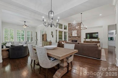 Coming Soon, showings begin Thursday June 4th. Nestled within - photo 11
