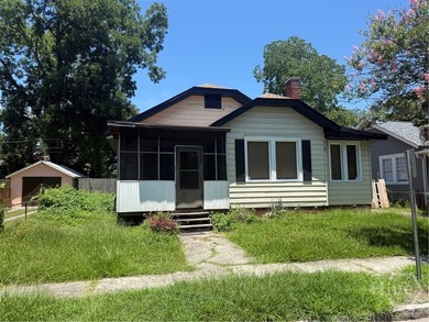 Bring your vision and unlock the potential of this investment - photo 1