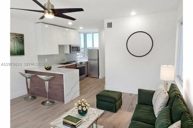 SELLER IS LOSING MONEY & MOTIVATED. Welcome to Orange Blossom - photo 11