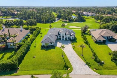 Extraordinary custom, builder-owned and designed residence in - photo 1