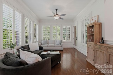 Coming Soon, showings begin Thursday June 4th. Nestled within - photo 12