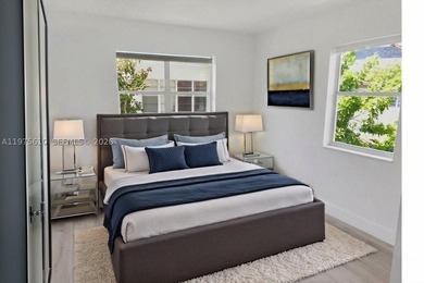 SELLER IS LOSING MONEY & MOTIVATED. Welcome to Orange Blossom - photo 12
