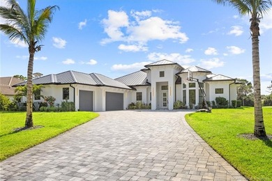 Extraordinary custom, builder-owned and designed residence in - photo 2