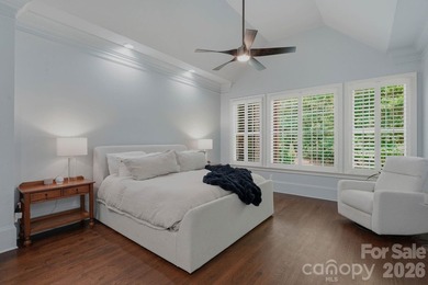 Coming Soon, showings begin Thursday June 4th. Nestled within - photo 13