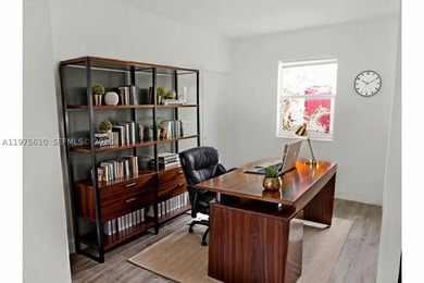 SELLER IS LOSING MONEY & MOTIVATED. Welcome to Orange Blossom - photo 13
