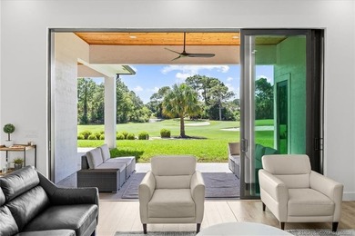 Extraordinary custom, builder-owned and designed residence in - photo 3