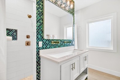 Exquisite home with a coastal flair located in the popular Royal - photo 14