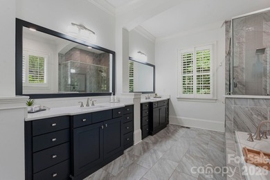 Coming Soon, showings begin Thursday June 4th. Nestled within - photo 14