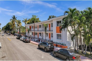 SELLER IS LOSING MONEY & MOTIVATED. Welcome to Orange Blossom - photo 14