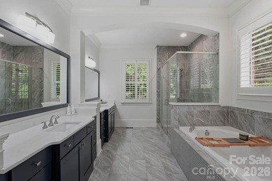 Coming Soon, showings begin Thursday June 4th. Nestled within - photo 15
