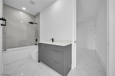 A short drive from the new Seven Island Project! This New - photo 15