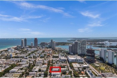 SELLER IS LOSING MONEY & MOTIVATED. Welcome to Orange Blossom - photo 15
