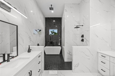 Extraordinary custom, builder-owned and designed residence in - photo 5