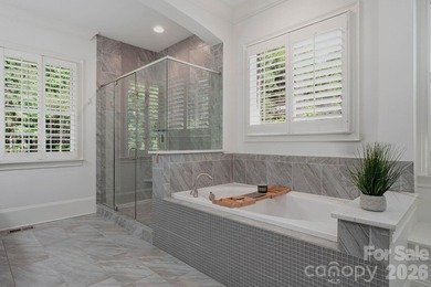 Coming Soon, showings begin Thursday June 4th. Nestled within - photo 16