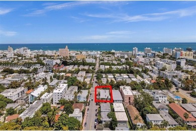SELLER IS LOSING MONEY & MOTIVATED. Welcome to Orange Blossom - photo 16