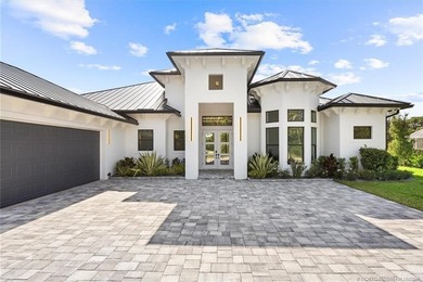 Extraordinary custom, builder-owned and designed residence in - photo 6