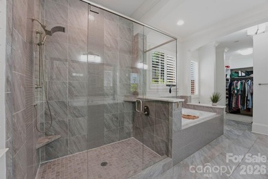 Coming Soon, showings begin Thursday June 4th. Nestled within - photo 17